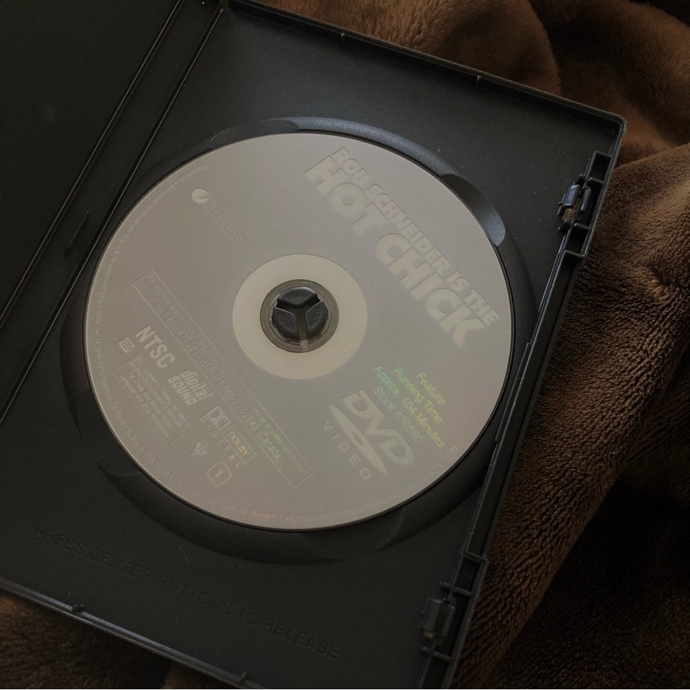 Comedy DVD Set 📀 - Picture 6 of 10